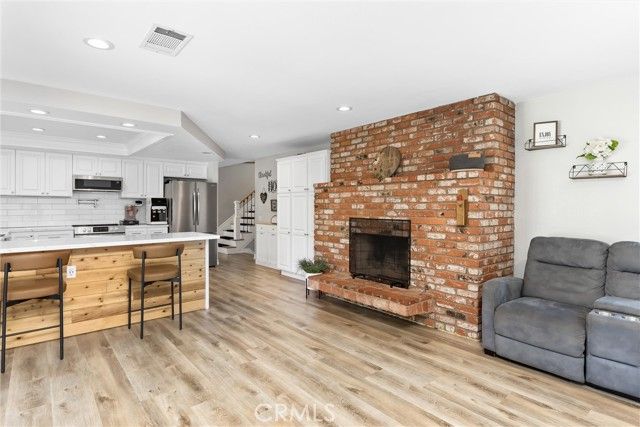 7906 Appaloosa, Alta Loma (rancho Cucamonga), CA 91701