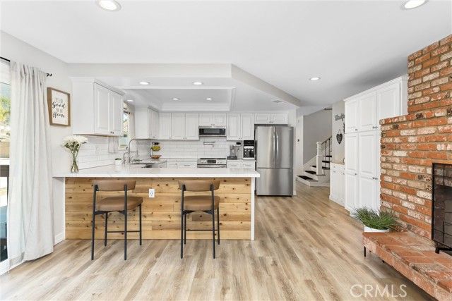 7906 Appaloosa, Alta Loma (rancho Cucamonga), CA 91701