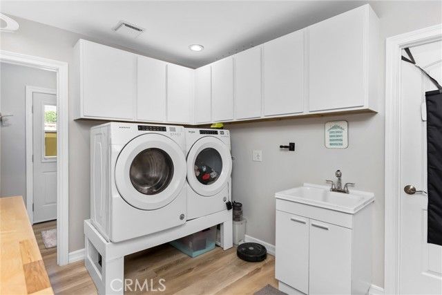 7906 Appaloosa, Alta Loma (rancho Cucamonga), CA 91701