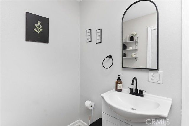 7906 Appaloosa, Alta Loma (rancho Cucamonga), CA 91701