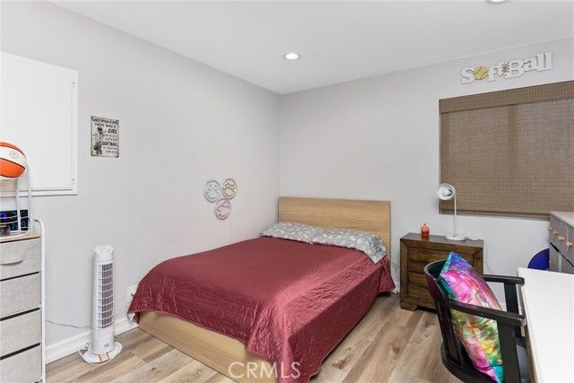 7906 Appaloosa, Alta Loma (rancho Cucamonga), CA 91701