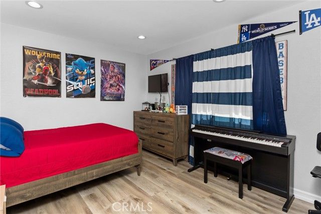 7906 Appaloosa, Alta Loma (rancho Cucamonga), CA 91701