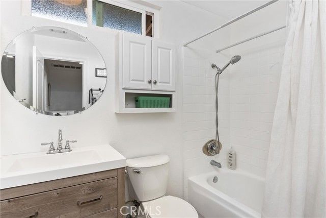 7906 Appaloosa, Alta Loma (rancho Cucamonga), CA 91701