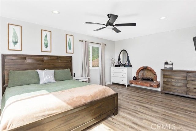 7906 Appaloosa, Alta Loma (rancho Cucamonga), CA 91701