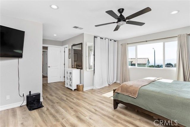 7906 Appaloosa, Alta Loma (rancho Cucamonga), CA 91701