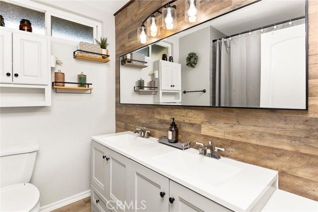 7906 Appaloosa, Alta Loma (rancho Cucamonga), CA 91701