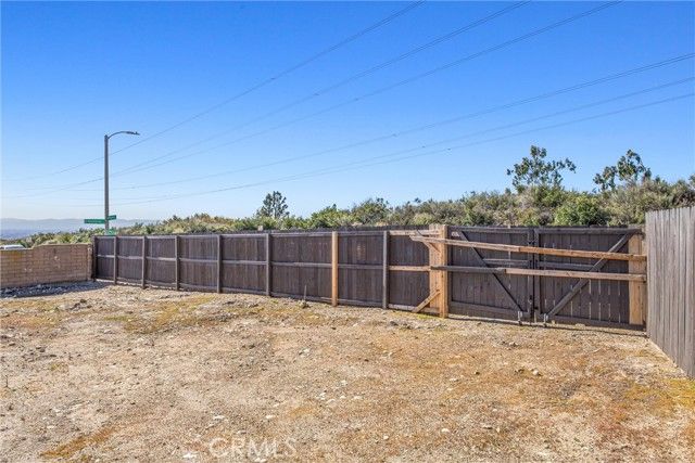 7906 Appaloosa, Alta Loma (rancho Cucamonga), CA 91701