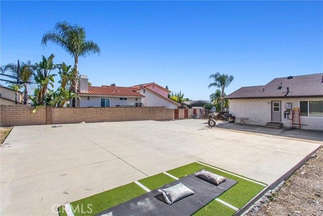 7906 Appaloosa, Alta Loma (rancho Cucamonga), CA 91701