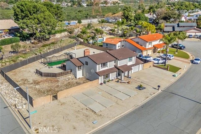 7906 Appaloosa, Alta Loma (rancho Cucamonga), CA 91701