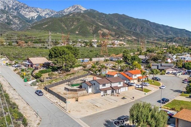 7906 Appaloosa, Alta Loma (rancho Cucamonga), CA 91701