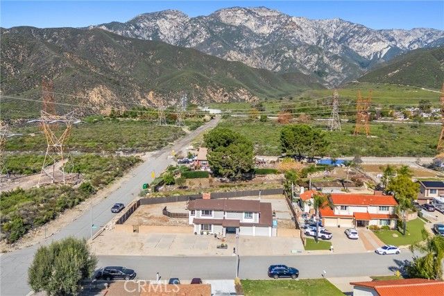 7906 Appaloosa, Alta Loma (rancho Cucamonga), CA 91701