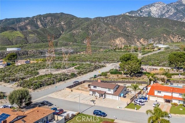 7906 Appaloosa, Alta Loma (rancho Cucamonga), CA 91701