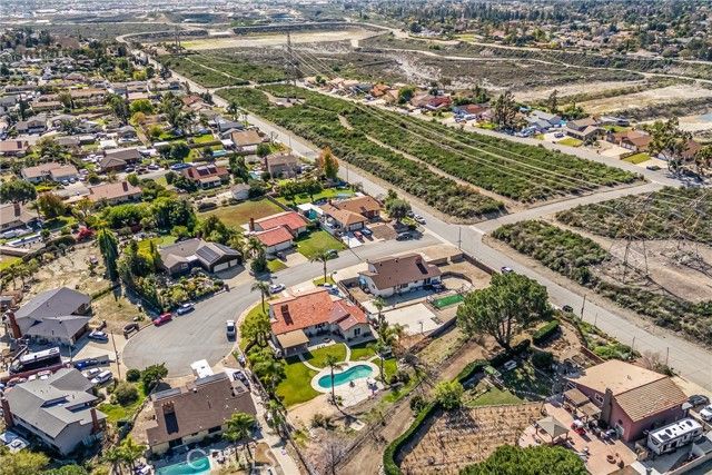 7906 Appaloosa, Alta Loma (rancho Cucamonga), CA 91701