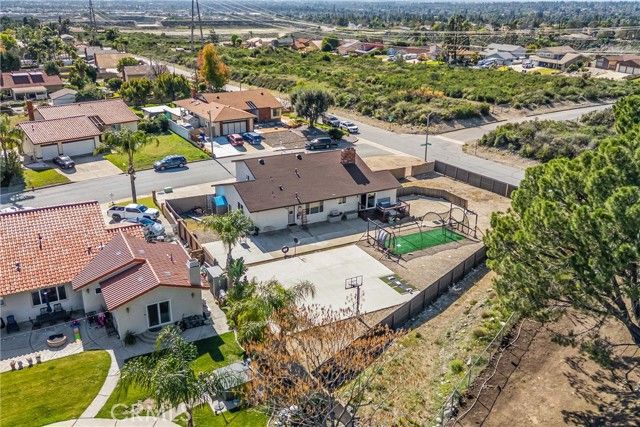 7906 Appaloosa, Alta Loma (rancho Cucamonga), CA 91701