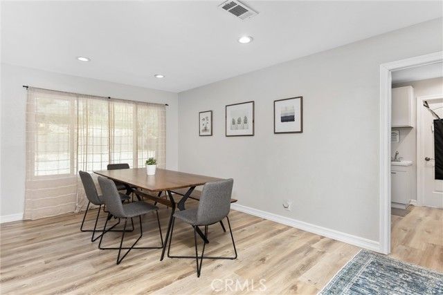 7906 Appaloosa, Alta Loma (rancho Cucamonga), CA 91701