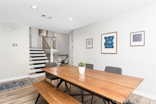 7906 Appaloosa, Alta Loma (rancho Cucamonga), CA 91701