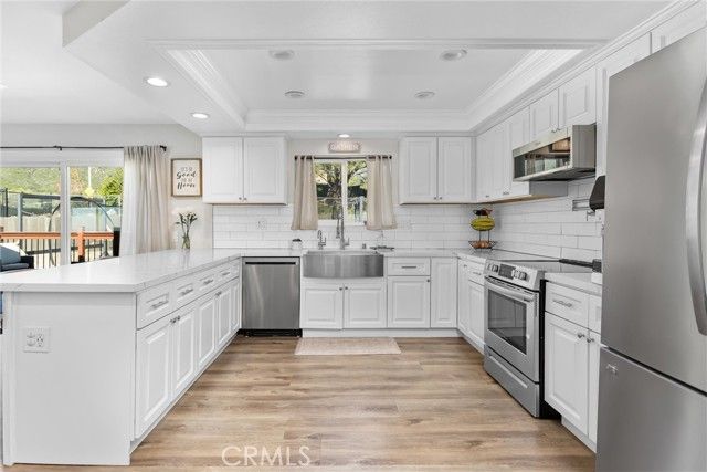 7906 Appaloosa, Alta Loma (rancho Cucamonga), CA 91701