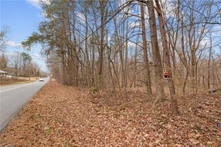 700 John Street, Eden, NC 27288