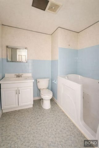 655 Maple Street, New York City, NY 11203