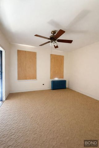 655 Maple Street, New York City, NY 11203