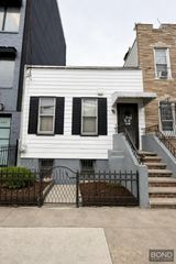 655 Maple Street, New York City, NY 11203