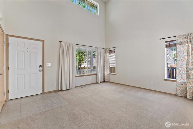 11820 126th Street Ct E, Puyallup, WA 98374