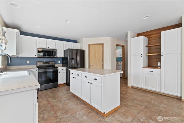 11820 126th Street Ct E, Puyallup, WA 98374