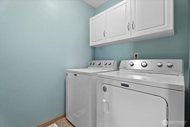 11820 126th Street Ct E, Puyallup, WA 98374