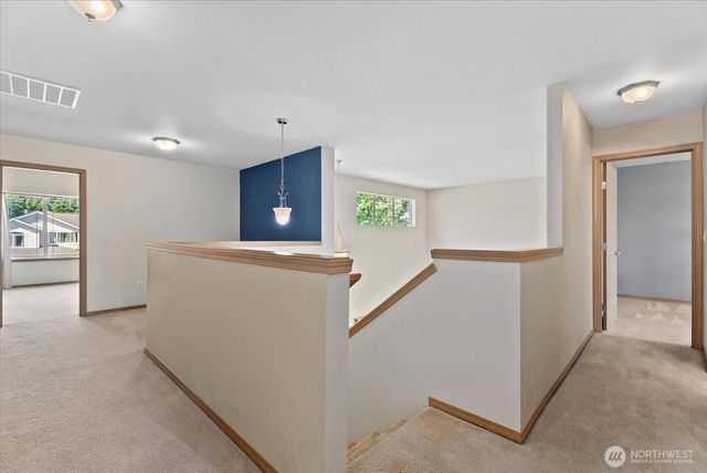 11820 126th Street Ct E, Puyallup, WA 98374