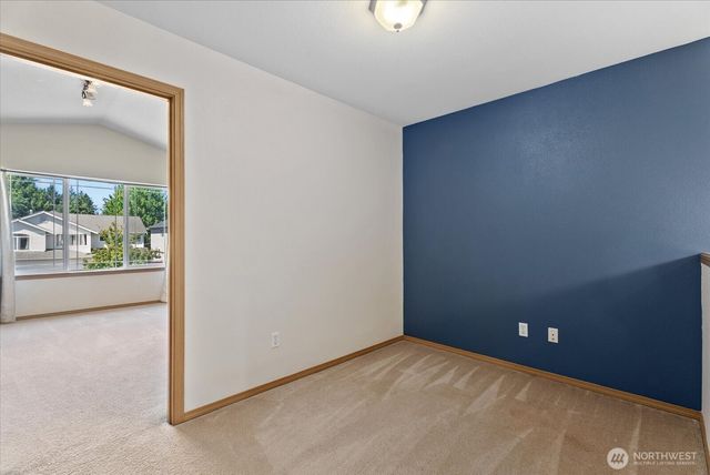 11820 126th Street Ct E, Puyallup, WA 98374
