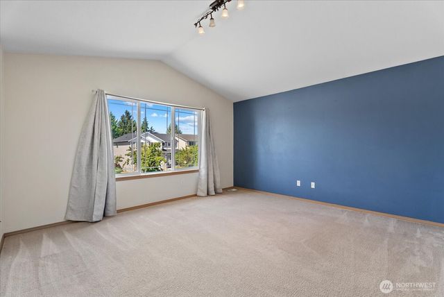 11820 126th Street Ct E, Puyallup, WA 98374