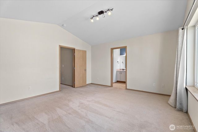 11820 126th Street Ct E, Puyallup, WA 98374