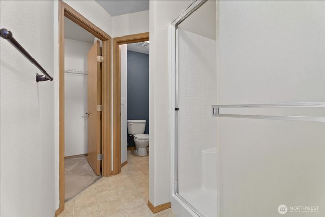 11820 126th Street Ct E, Puyallup, WA 98374