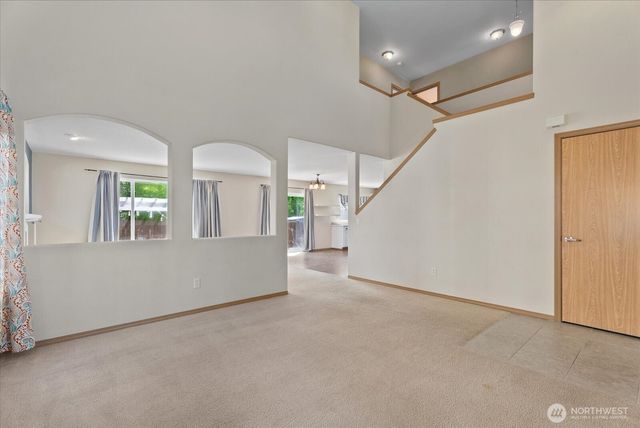 11820 126th Street Ct E, Puyallup, WA 98374