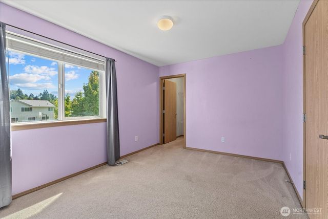 11820 126th Street Ct E, Puyallup, WA 98374