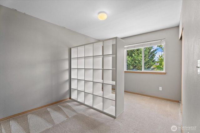 11820 126th Street Ct E, Puyallup, WA 98374