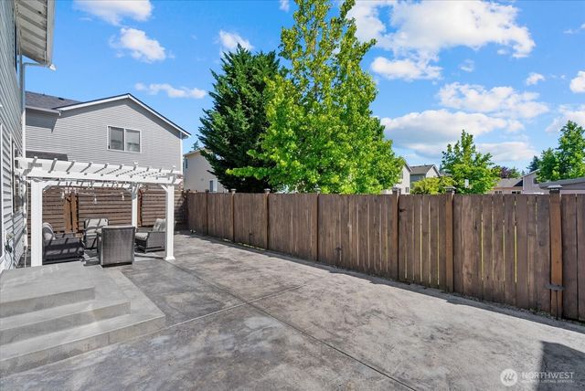 11820 126th Street Ct E, Puyallup, WA 98374