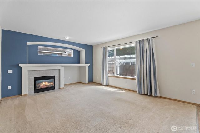 11820 126th Street Ct E, Puyallup, WA 98374