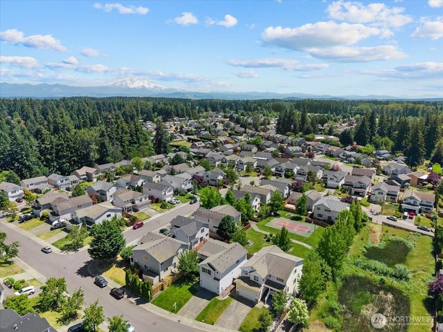 11820 126th Street Ct E, Puyallup, WA 98374