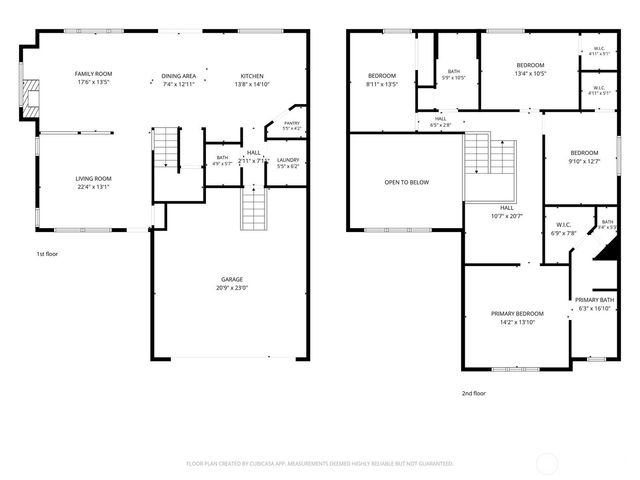 11820 126th Street Ct E, Puyallup, WA 98374