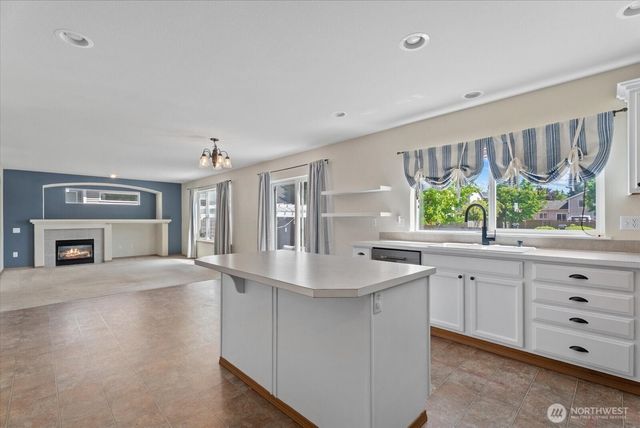 11820 126th Street Ct E, Puyallup, WA 98374