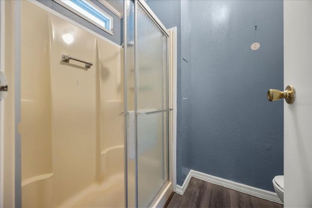 2626 FIDDLEWOOD COURT 869, Zellwood, FL 32798