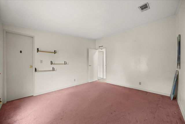 2626 FIDDLEWOOD COURT 869, Zellwood, FL 32798