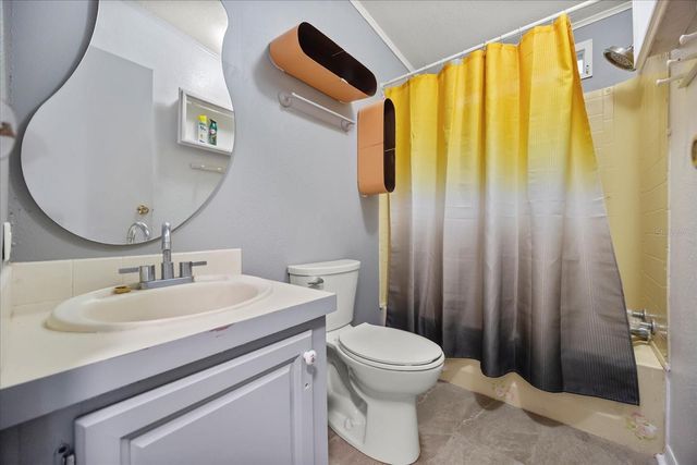 2626 FIDDLEWOOD COURT 869, Zellwood, FL 32798