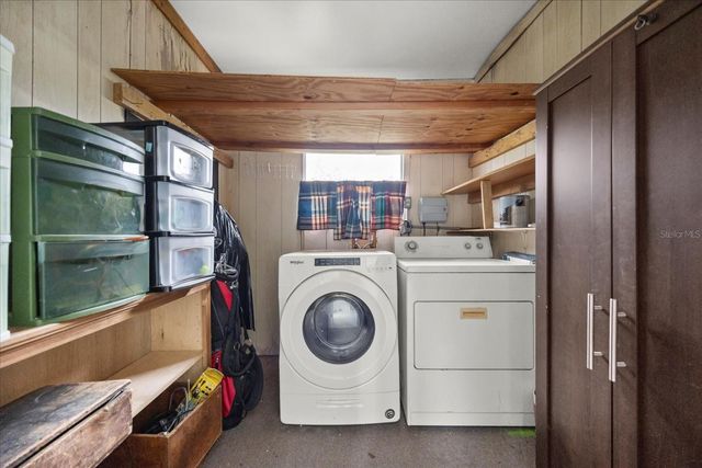 2626 FIDDLEWOOD COURT 869, Zellwood, FL 32798