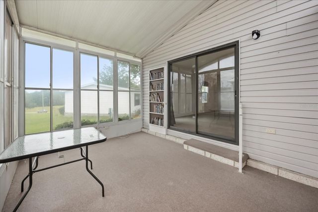 2626 FIDDLEWOOD COURT 869, Zellwood, FL 32798