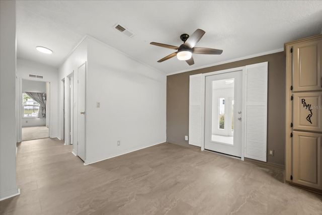 2626 FIDDLEWOOD COURT 869, Zellwood, FL 32798