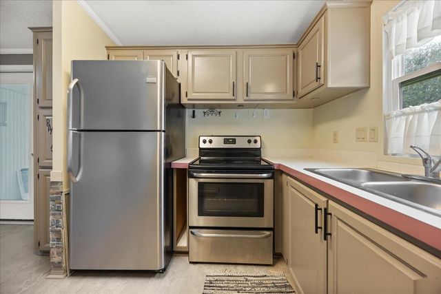 2626 FIDDLEWOOD COURT 869, Zellwood, FL 32798