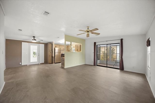 2626 FIDDLEWOOD COURT 869, Zellwood, FL 32798