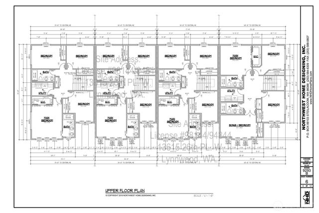 13615 26th Place W, Lynnwood, WA 98037